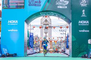 BIB: 139
                            <button type="button" onclick="openModal(21783548)" class="btn btn-primary btn-sm float-right btn-popup" data-toggle="modal" data-target=".modal-high-quality">
                        <i class="fas fa-shopping-cart"></i> Add to Cart
                    </button>
                                            <button type="button" onclick="isThisMe(21783548, true)" class="btn btn-success btn-sm float-right btn-popup btn-isme hidden" data-toggle="tooltip" data-placement="bottom" title="นี่คือรูปของคุณใช่ไหม คลิกที่นี่เพื่อเอาเข้าอัลบั้ม">
                        <i class="fas fa-plus"></i> Add to album
                    </button>
                    <button type="button" onclick="isThisMe(21783548, false)" class="btn btn-warning btn-sm float-right btn-popup btn-isnotme hidden">
                        <i class="fas fa-ban"></i> Remove from album
                    </button>